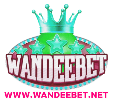 wandeebet