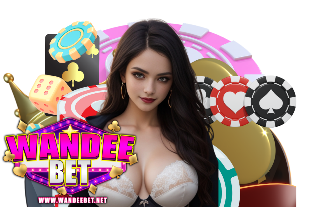 wandeebet