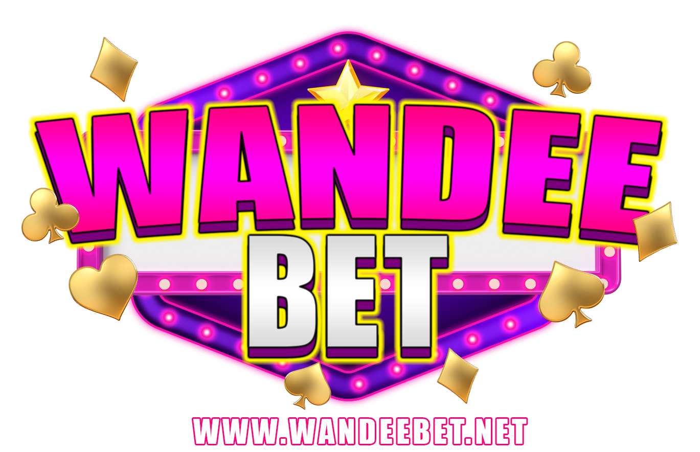 wandeebet